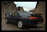 Porsche 928.DNG-2